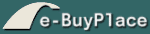 e-RetailPleace.com